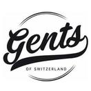 Gents of Switzerland