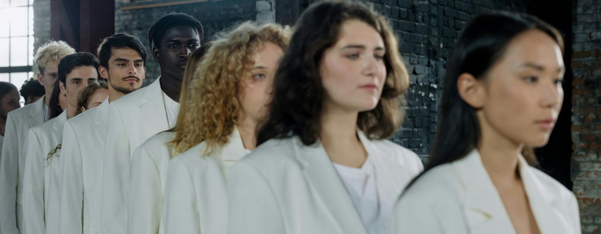 About us video thumbnail