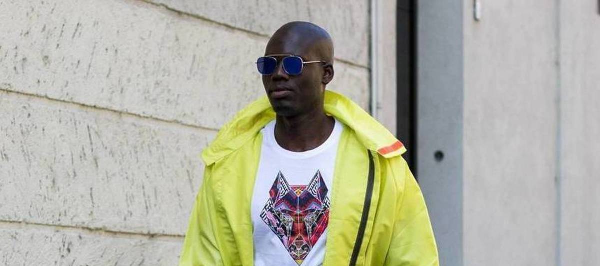 Did You Also Catch the Yellow Fever?