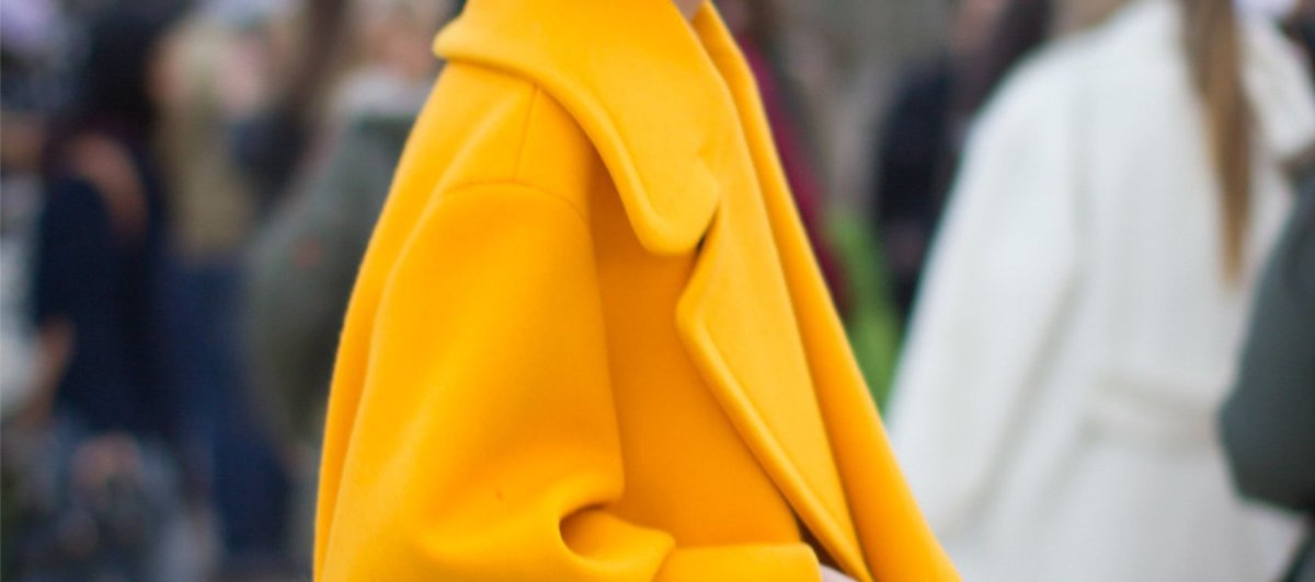 Candy Cotton Coats – What’s Your Flavour?