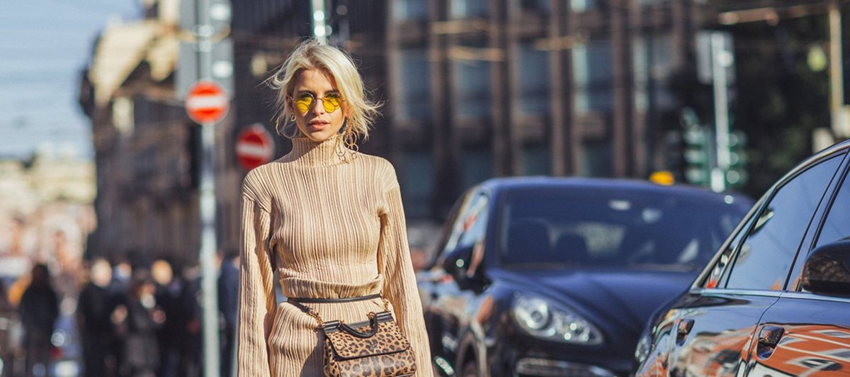 The Phenomenon Caro Daur – What is Her Secret?