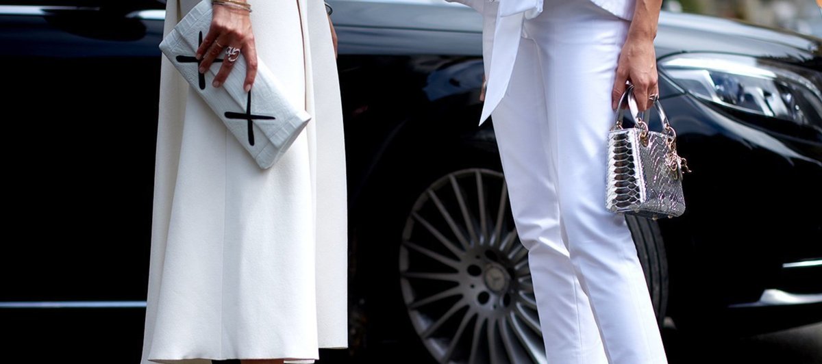 Trend Report 2018 – Part II