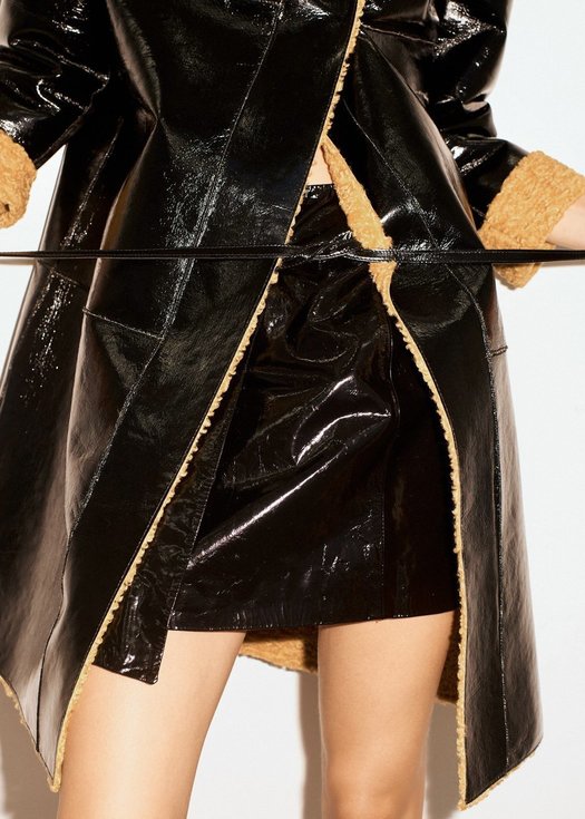 Spotlight on and we Introduce: STAND