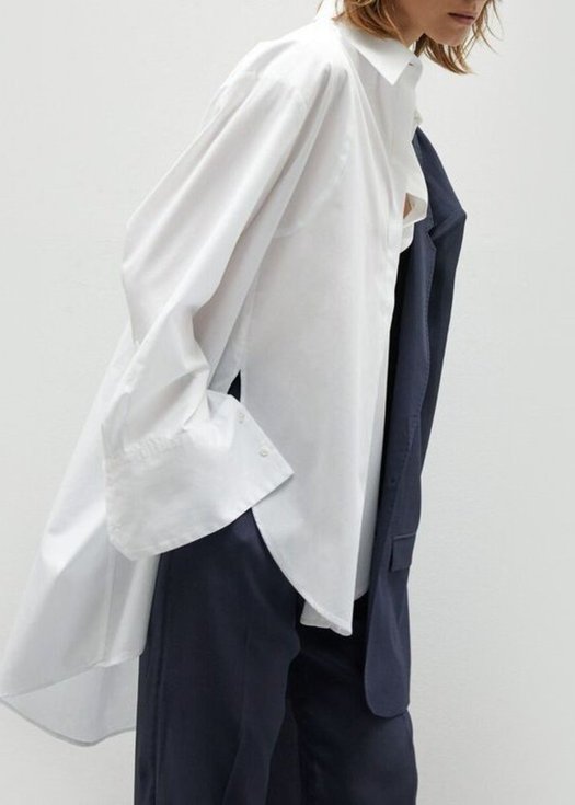 FRENKEN: The Young Dutch Label