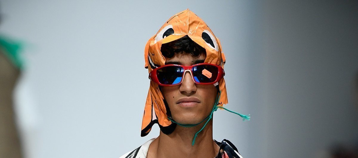 BOTTER – Berlin Fashion Week be Ready for Some Island Vibes 