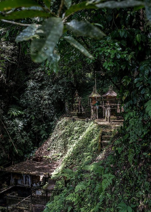 The Island Edition – Island Vibes in Fashion 