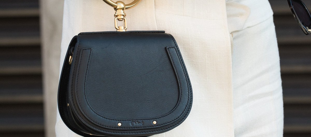 Our Collection for the Bag Snob – All The Bags of NYFW