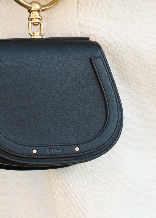 Our Collection for the Bag Snob – All The Bags of NYFW