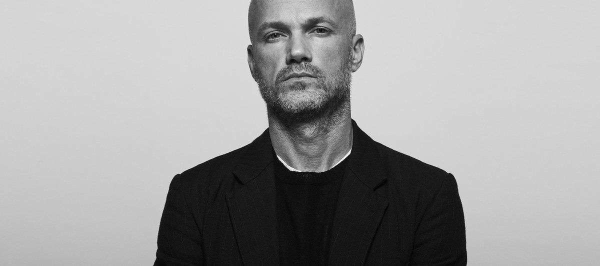 Aldo Maria Camillo – The Pitti Italics Special Event at Pitti Uomo 95