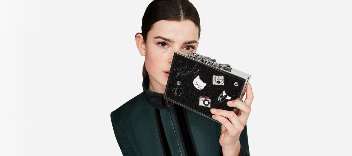 The Ultimate STYLELANE Christmas Gift Guide