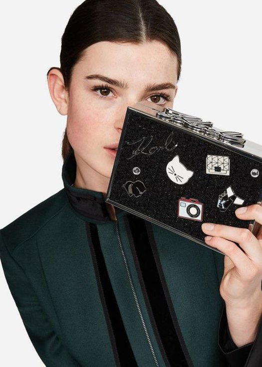 The Ultimate STYLELANE Christmas Gift Guide