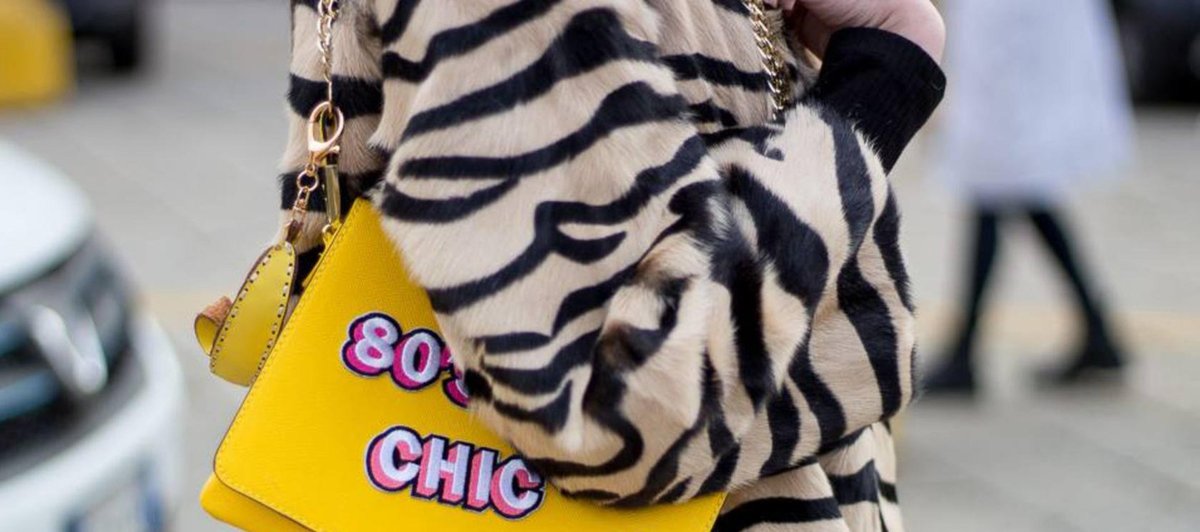 Patches: Where Will You Put Your Unicorn?