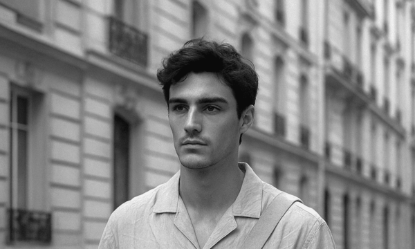 Sustainability in Luxury: How to Unite Style and Conscience