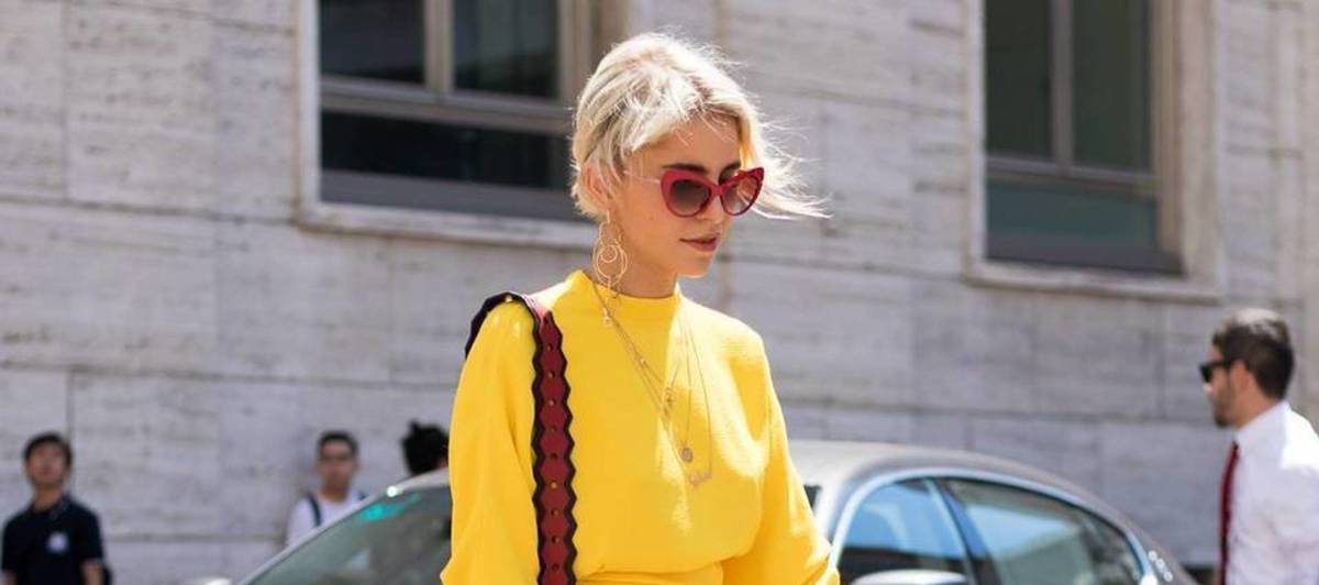 MFW SS 18: Who Wore What?