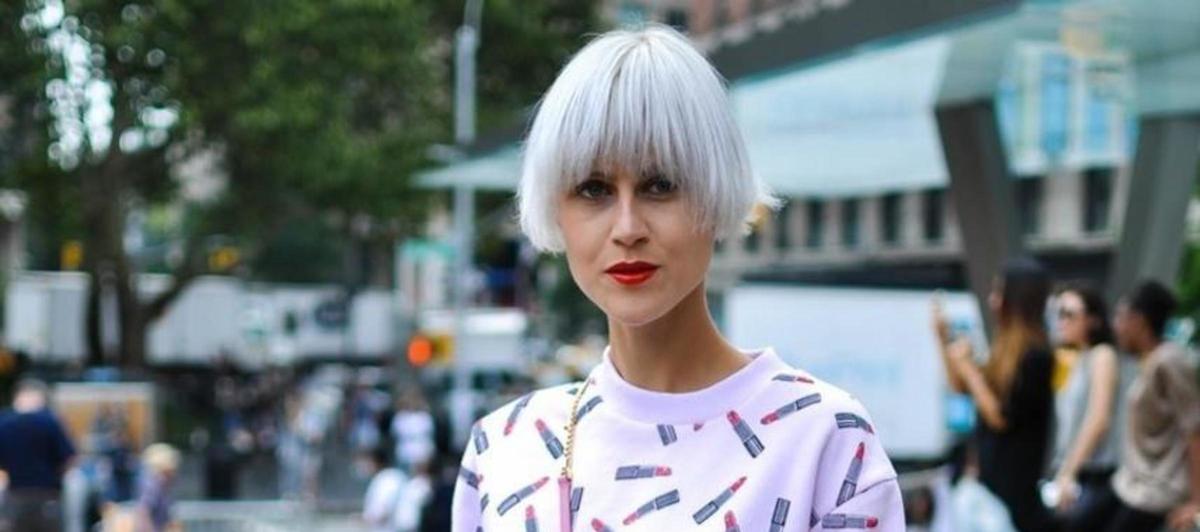 Bigger, More Colorful, More Attention: Statement Bags