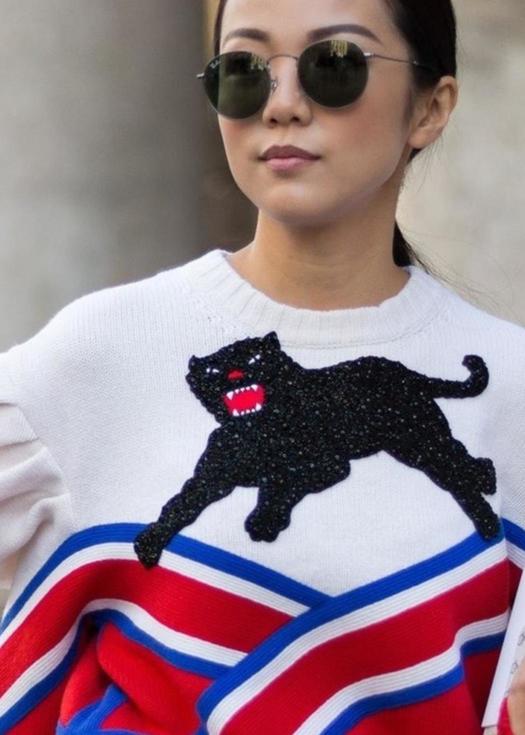 Closet Cleanup: What’s Hot And What’s Not