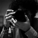 Pierfrancesco Ramundo