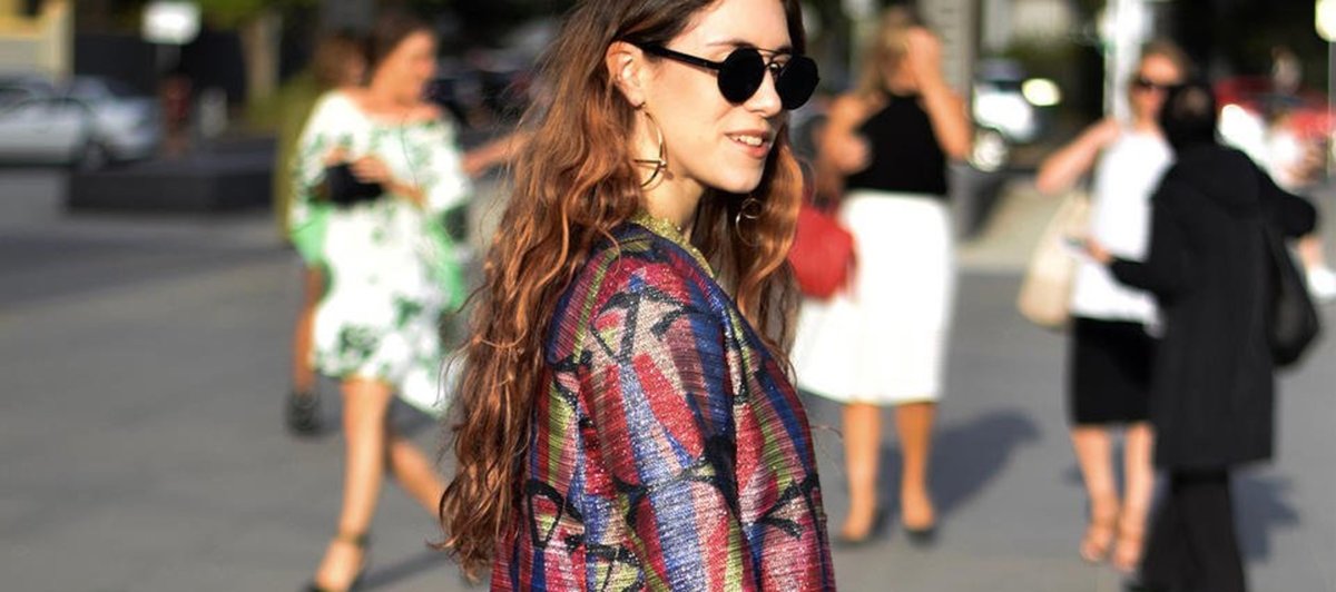 Miranda Lewit-Mendes