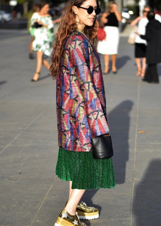 Miranda Lewit-Mendes