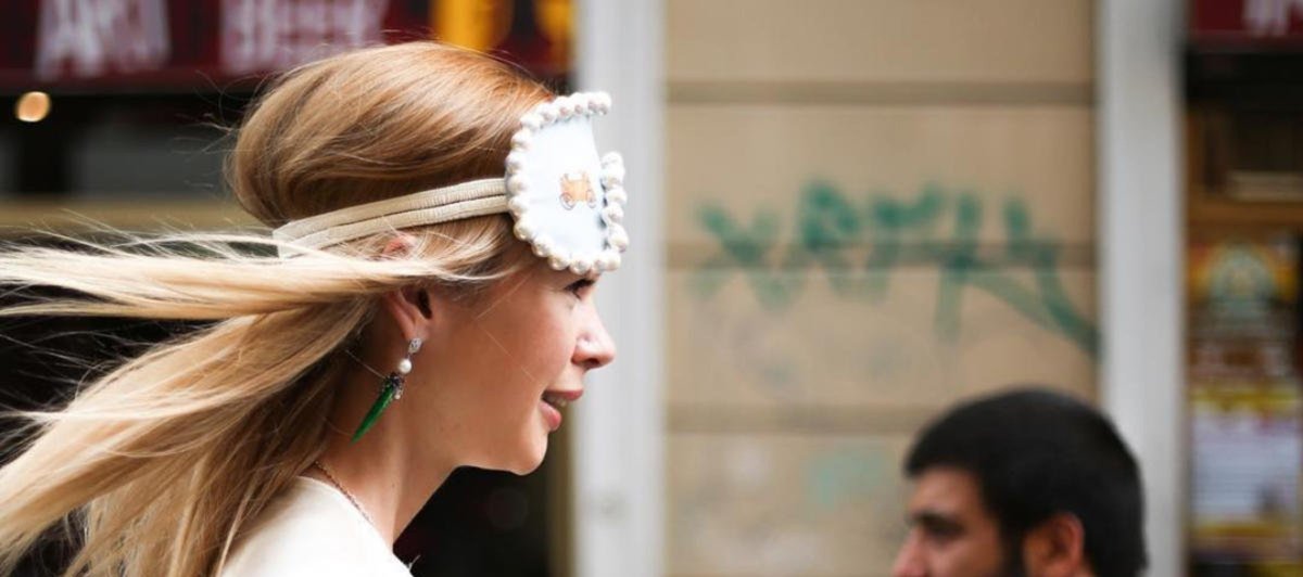 Pierfrancesco Ramundo