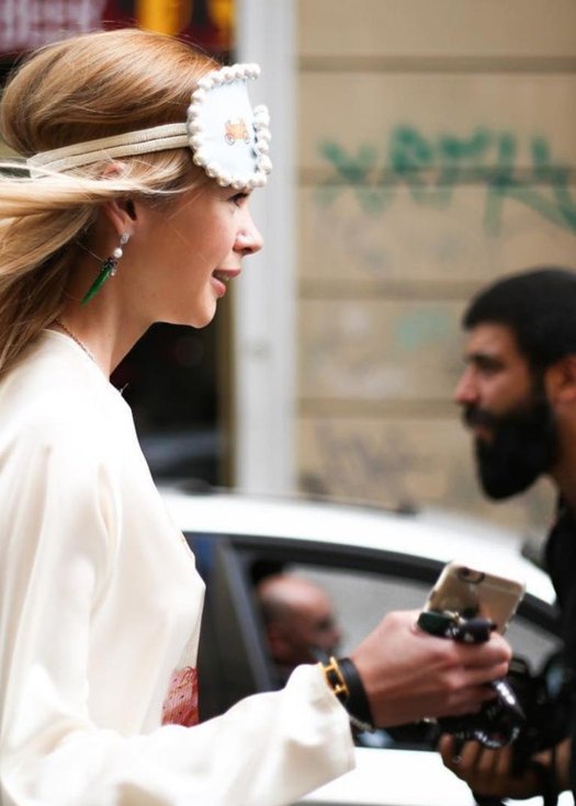 Pierfrancesco Ramundo